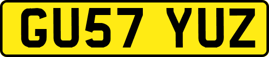 GU57YUZ