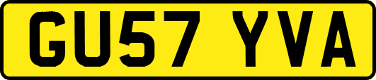 GU57YVA