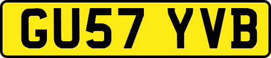GU57YVB