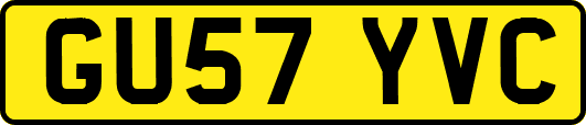 GU57YVC