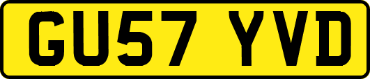 GU57YVD