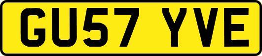 GU57YVE