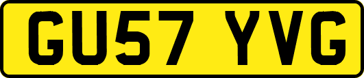 GU57YVG