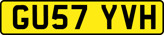 GU57YVH
