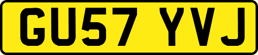 GU57YVJ