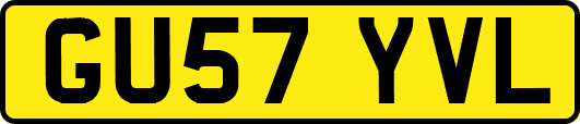 GU57YVL