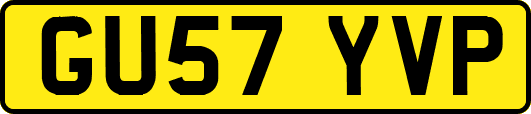 GU57YVP