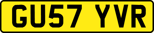 GU57YVR