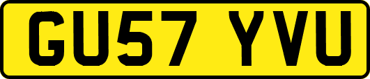 GU57YVU