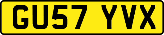 GU57YVX