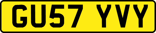 GU57YVY