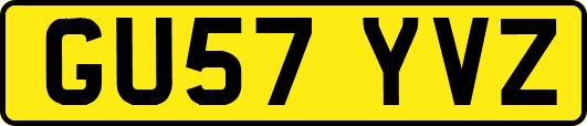 GU57YVZ