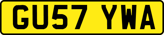 GU57YWA