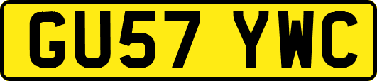 GU57YWC