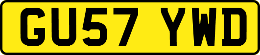 GU57YWD