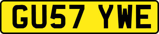 GU57YWE