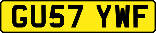 GU57YWF