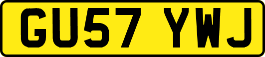 GU57YWJ