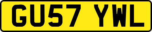 GU57YWL
