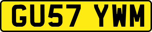 GU57YWM
