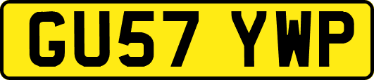GU57YWP