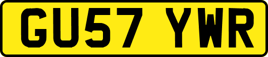 GU57YWR