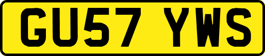 GU57YWS