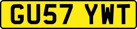 GU57YWT