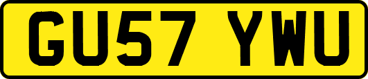 GU57YWU