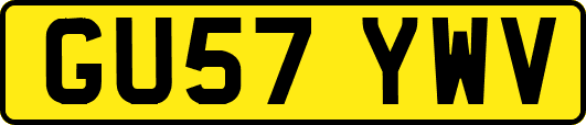 GU57YWV