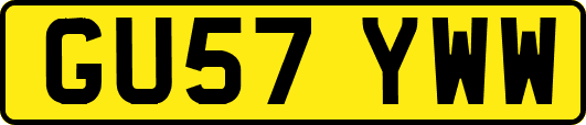 GU57YWW