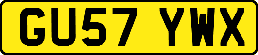 GU57YWX