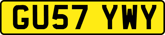 GU57YWY