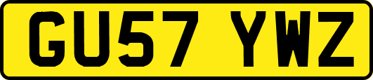 GU57YWZ