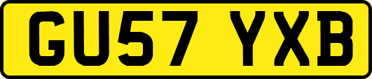 GU57YXB