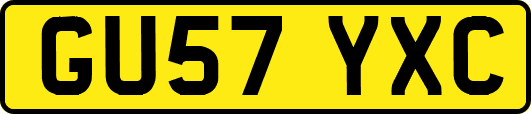 GU57YXC