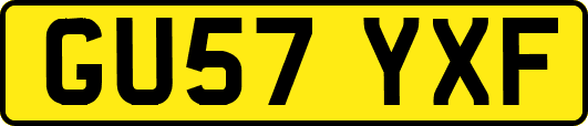 GU57YXF