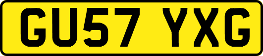GU57YXG