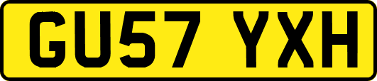 GU57YXH