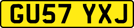 GU57YXJ