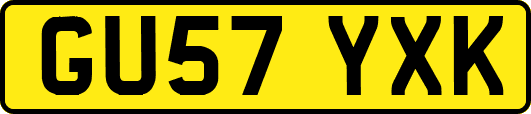 GU57YXK