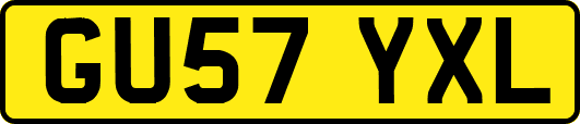 GU57YXL