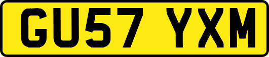 GU57YXM