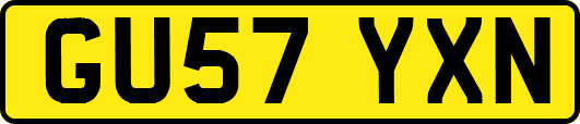 GU57YXN