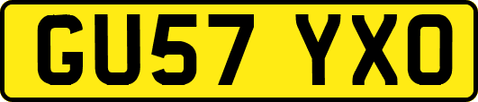 GU57YXO