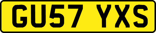 GU57YXS