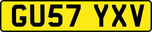 GU57YXV