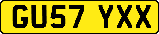 GU57YXX