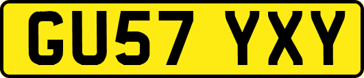GU57YXY