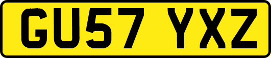 GU57YXZ